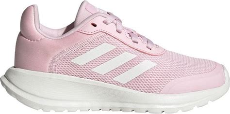 adidas schoenen meisjes maat 32|Adidas Kinderschoenen Maat 32 online kopen .